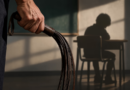 Singapur, el país ejemplar de las pruebas PISA, permite los azotes en las escuelas a partir de los 9 años Singapur, el país ejemplar de las pruebas PISA, permite los azotes en las escuelas a partir de los 9 años