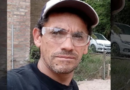 Neuquén: imputaron a cuatro policías por la muerte de un hombre durante un procedimiento Neuquén: imputaron a cuatro policías por la muerte de un hombre durante un procedimiento