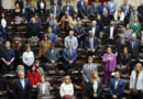 Diputados: la oposición logró aprobar sin sobresaltos su plan de trabajo sobre emergencia en Discapacidad y morosidad Diputados: la oposición logró aprobar sin sobresaltos su plan de trabajo sobre emergencia en Discapacidad y morosidad
