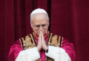 Especialistas analizarán en el CARI el perfil y el pontificado de León XIV