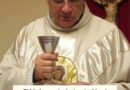 El Vaticano declaró culpable al sacerdote argentino Carlos Miguel Buela por abusos El Vaticano declaró culpable al sacerdote argentino Carlos Miguel Buela por abusos