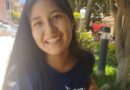 Caso Jennifer Campos: inicia el juicio contra uno de los acusados por el crimen de la menor en Virrey del Pino Caso Jennifer Campos: inicia el juicio contra uno de los acusados por el crimen de la menor en Virrey del Pino