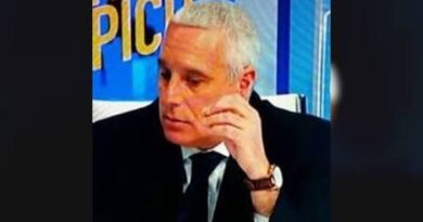 Uruguay toma medidas ante el aumento de homicidios Uruguay toma medidas ante el aumento de homicidios