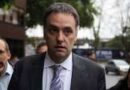 Caso Adorni: a poco de que venza la prórroga, la Justicia espera respuestas sobre su patrimonio