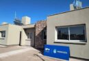 “La vivienda es una necesidad, pero no a costa de las escuelas”: fuerte cuestionamiento de Encuentro Mendocino “La vivienda es una necesidad, pero no a costa de las escuelas”: fuerte cuestionamiento de Encuentro Mendocino