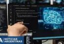 La cancillería china dice que crear miedo entorpecerá el proceso de gobernanza de la IA La cancillería china dice que crear miedo entorpecerá el proceso de gobernanza de la IA