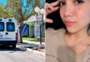 Una aspirante a gendarme fue asesinada en San Juan y detuvieron a su pareja Una aspirante a gendarme fue asesinada en San Juan y detuvieron a su pareja