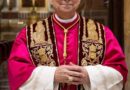 El papa León revocó una reducción salarial a cardenales y otros funcionarios