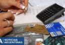 Diputados acelera en comisiones por los proyectos sobre deudas familiares y morosidad Diputados acelera en comisiones por los proyectos sobre deudas familiares y morosidad