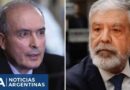 Sueños Compartidos: la Justicia absolvió a De Vido y condenó a López y los hermanos Schoklender