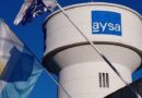 Se abrieron las ofertas técnicas por la privatización de AySA: las dos empresas que se presentaron