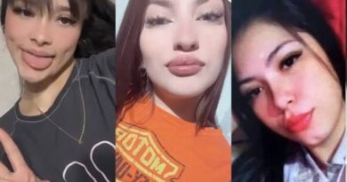 A casi un año del triple crimen de Florencio Varela, arrestaron a un nuevo sospechoso y ya son 16 los detenidos A casi un año del triple crimen de Florencio Varela, arrestaron a un nuevo sospechoso y ya son 16 los detenidos
