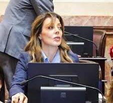 Senado debate subir cortes obligatorios: bioetanol al 15% y biodiésel al 10% en un año Senado debate subir cortes obligatorios: bioetanol al 15% y biodiésel al 10% en un año