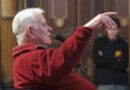 A 20 años de la desaparición de Jorge Julio López, incrementaron la recompensa A 20 años de la desaparición de Jorge Julio López, incrementaron la recompensa