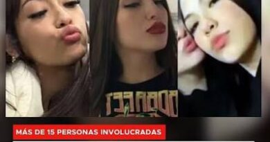 A un año del triple crimen en Florencio Varela: reconstrucción de una venganza narco A un año del triple crimen en Florencio Varela: reconstrucción de una venganza narco