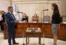 El Ministerio Público Fiscal de la Ciudad apeló el polémico fallo de la jueza Laura de Marinis El Ministerio Público Fiscal de la Ciudad apeló el polémico fallo de la jueza Laura de Marinis