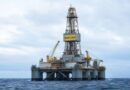 Reino Unido prorrogó por cinco años las licencias petroleras en Malvinas en medio de la disputa con Argentina Reino Unido prorrogó por cinco años las licencias petroleras en Malvinas en medio de la disputa con Argentina