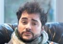 El supuesto acosador de Homero Pettinato fue citado a indagatoria por amenazas El supuesto acosador de Homero Pettinato fue citado a indagatoria por amenazas