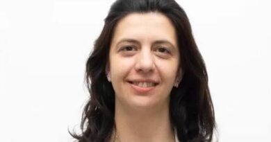 Revocaron el fallo de la jueza que declaró la inconstitucionalidad del Régimen Penal Juvenil Revocaron el fallo de la jueza que declaró la inconstitucionalidad del Régimen Penal Juvenil