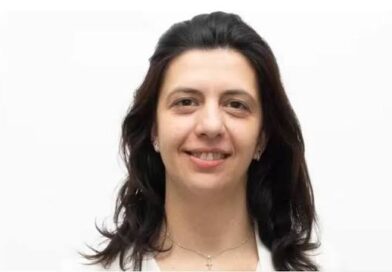 Revocaron el fallo de la jueza que declaró la inconstitucionalidad del Régimen Penal Juvenil Revocaron el fallo de la jueza que declaró la inconstitucionalidad del Régimen Penal Juvenil