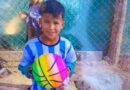 Crimen de Leonel Ortiz en Mendoza: hay tres nuevos imputados, entre ellos un adolescente Crimen de Leonel Ortiz en Mendoza: hay tres nuevos imputados, entre ellos un adolescente