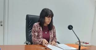 Insólito: un imputado por homicidio pidió permiso para ir al cumpleaños de 15 de su hija Insólito: un imputado por homicidio pidió permiso para ir al cumpleaños de 15 de su hija