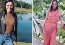 Brasil: investigan cómo murió una oficial de la Marina Brasil: investigan cómo murió una oficial de la Marina