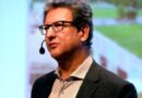 El nuevo secretario de Discapacidad, Pablo Di Liscia, está internado tras sufrir un grave accidente El nuevo secretario de Discapacidad, Pablo Di Liscia, está internado tras sufrir un grave accidente