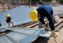 Cómo se prepara la DGE para enfrentar el fenómeno climático del Súper Niño