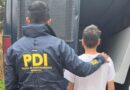 Ofrecía equipos de agrimensura robados en redes sociales y terminó detenido en Luján Ofrecía equipos de agrimensura robados en redes sociales y terminó detenido en Luján