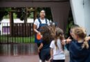 Se realizará el Primer Congreso Provincial de Primera Infancia