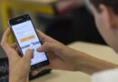 Privacidad en jaque y el dilema de “Chat Control” Privacidad en jaque y el dilema de “Chat Control”