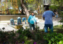 La Ciudad de Mendoza informa el cronograma de servicios públicos para la próxima semana La Ciudad de Mendoza informa el cronograma de servicios públicos para la próxima semana