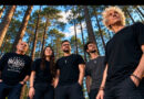 Ella También revive la obra de Spinetta en una experiencia acústica 360° en la Nave Ella También revive la obra de Spinetta en una experiencia acústica 360° en la Nave