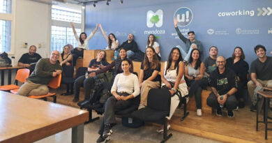 Torneo de Emprendedores: una nueva oportunidad para potenciar proyectos locales