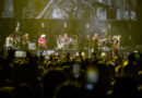 Por el concierto de Los Fabulosos Cadillacs, el Parque Deportivo de Montaña estará cerrado el 19 de septiembre