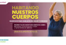 Conversar para cuidarnos: la Ciudad de Mendoza invita a un taller sobre menopausia y cambios corporales