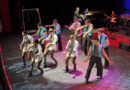 Otro Jueves de Orquesta llega al Teatro Mendoza con “Sonidos de nuestra raíz”