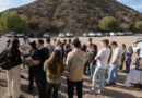 Cabify Argentina realizó una jornada de team building en el Parque Deportivo de Montaña Cabify Argentina realizó una jornada de team building en el Parque Deportivo de Montaña