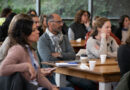 La Ciudad, junto a la FEM y CAME, lanza un programa gratuito para emprendedores y pymes La Ciudad, junto a la FEM y CAME, lanza un programa gratuito para emprendedores y pymes