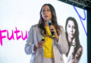 Llega la segunda edición de “Educación Financiera para tu Vida”