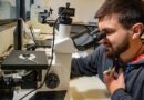 Maipú amplía su oferta de capacitación en oficios con salida laboral