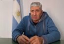 CUANDO CAIGA GRANIZO VA A HABER CULPABLES Y RESPONSABLES CUANDO CAIGA GRANIZO VA A HABER CULPABLES Y RESPONSABLES