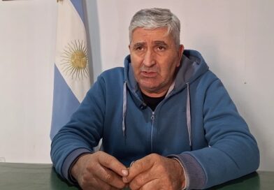 CUANDO CAIGA GRANIZO VA A HABER CULPABLES Y RESPONSABLES CUANDO CAIGA GRANIZO VA A HABER CULPABLES Y RESPONSABLES