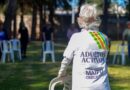 Maipú lidera espacios de abordaje integral sobre la soledad no deseada Maipú lidera espacios de abordaje integral sobre la soledad no deseada