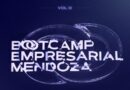 Mendoza apuesta al talento y la innovación: el Bootcamp Empresarial volumen III reunirá a más de 700 referentes del sector productivo Mendoza apuesta al talento y la innovación: el Bootcamp Empresarial volumen III reunirá a más de 700 referentes del sector productivo