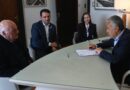 Mendoza promulgó la ley que establece el nuevo Régimen Especial Penal Juvenil Mendoza promulgó la ley que establece el nuevo Régimen Especial Penal Juvenil
