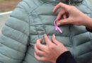 “Yo Me Sumo”: la campaña que impulsa Maipú para concientizar sobre el cáncer de mama “Yo Me Sumo”: la campaña que impulsa Maipú para concientizar sobre el cáncer de mama