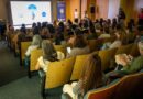 La sexta edición del Mercado de Ideas abre inscripciones para impulsar a emprendedores de la economía social La sexta edición del Mercado de Ideas abre inscripciones para impulsar a emprendedores de la economía social