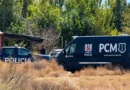 Hallaron muerto y maniatado a un hombre en su casa de San Rafael Hallaron muerto y maniatado a un hombre en su casa de San Rafael